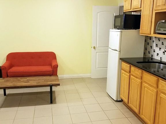 2nd image of 45-44 44th St #Bf