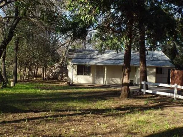 605 Oak Lawn Ave #A-b, Chico, CA 95926