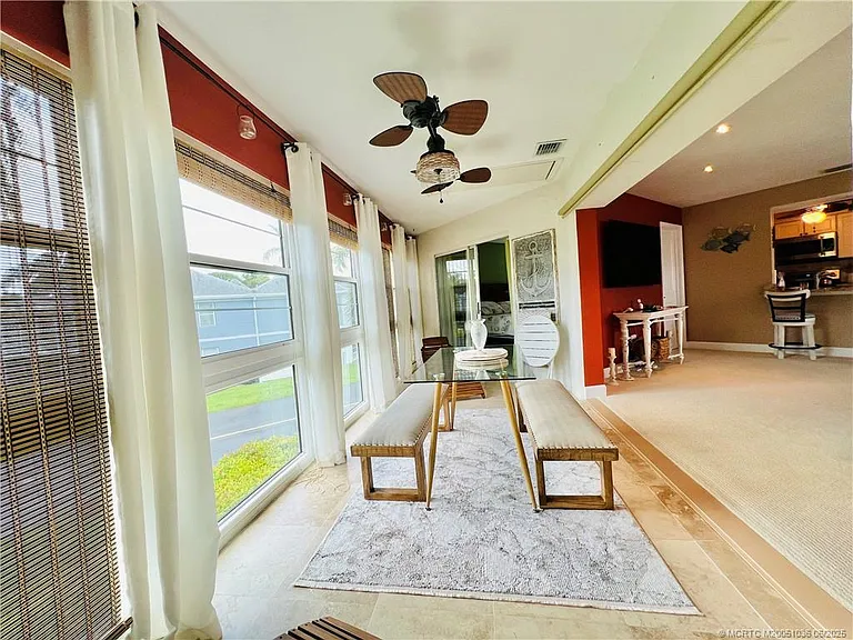 3236 SE Aster Ln #M225 — Photo 23