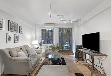 310 West 56th Street