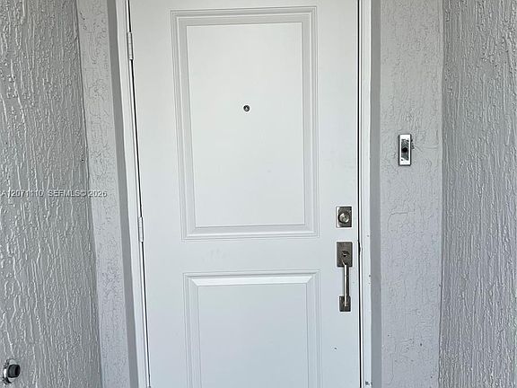 2nd image of 13326 SW 287th Ter