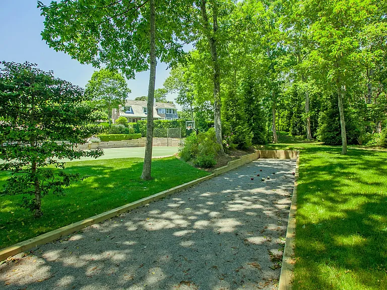 10 Pepperidge Ln — Photo 20