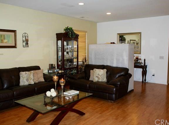 3rd image of 36355 Sicily Ln