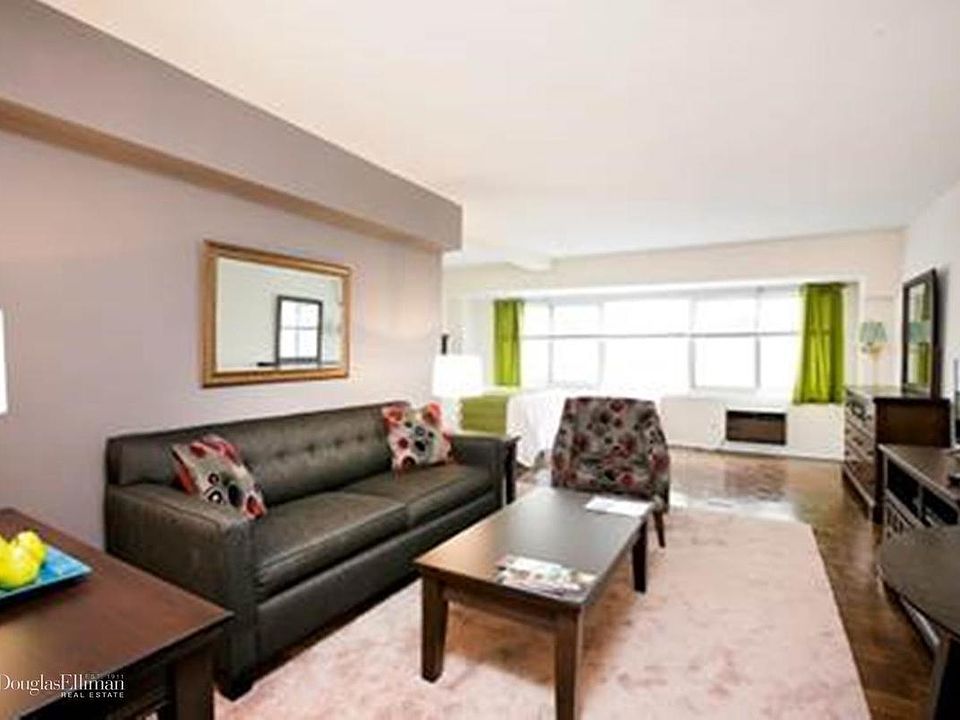 1st image of 240 E 55th St APT 11F