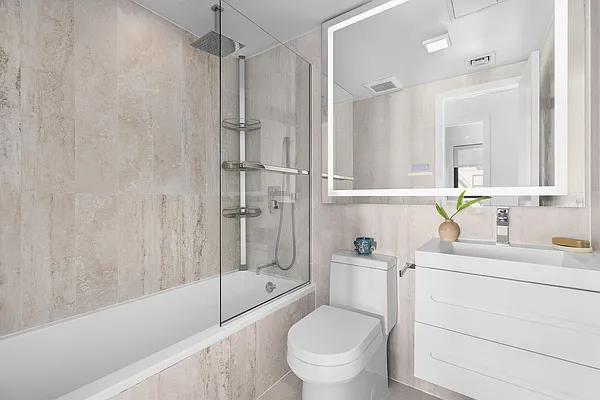 Rented by Compass | media 6