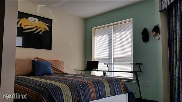 20140611_100655 - Copy - Copy