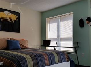 1410 Arbor Rd #1-0210, Loris, SC 29569