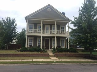 116 Ashleigh Rd, Helena, AL 35080