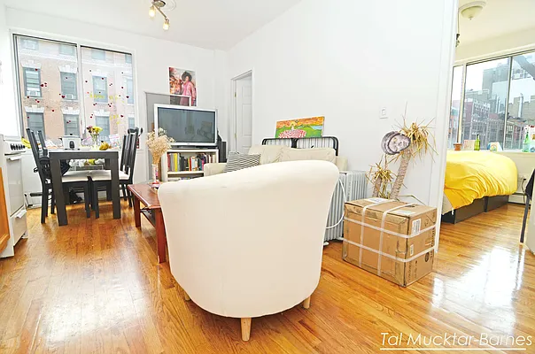 Rented by One Eleven Residential, Inc. | media 9