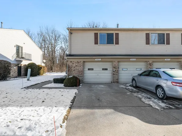 50018 S Jimmy Ct, Chesterfield, MI 48047