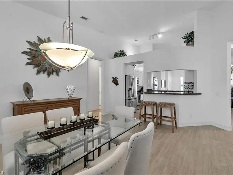Bentwater Cir — Photo 17