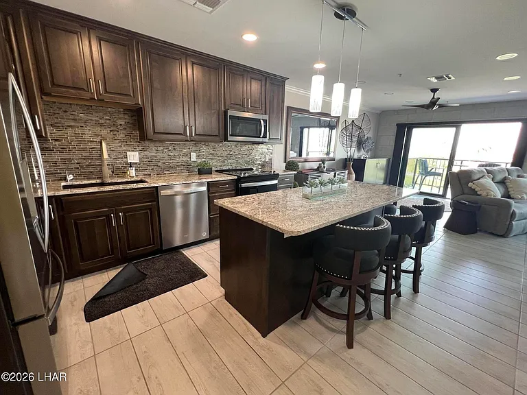777 Harrah Way #508 — Photo 32