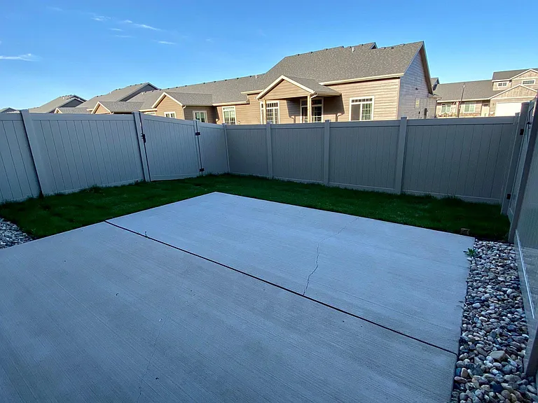 5812 S Bounty Pl — Photo 16