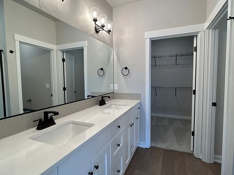 20656 SE Iron Horse Ln — Photo 14