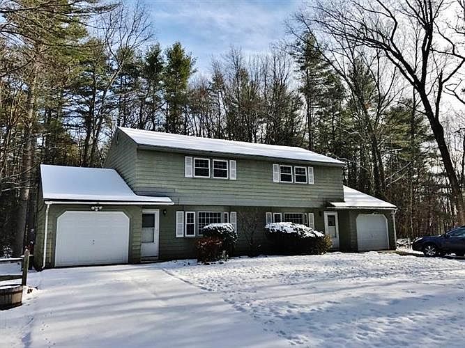 1st image of 16A Deerwood Dr