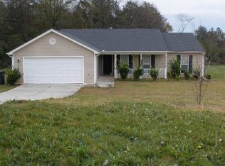 1637 Phillipsburg Dr, Winder, GA 30680