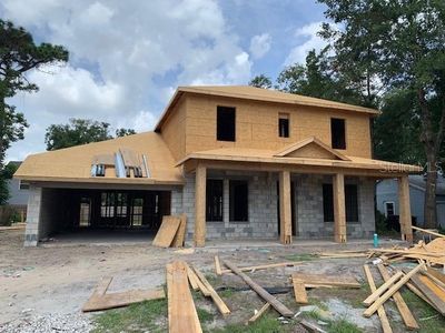 1608 Utah Blvd, Orlando, FL, 32803