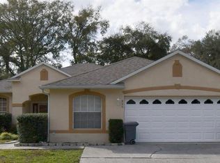 955 Moonluster Dr, Casselberry, FL 32707