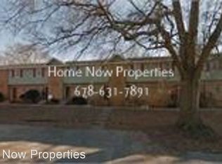 1836 Dunlap Ave #11644346, Atlanta, GA 30344