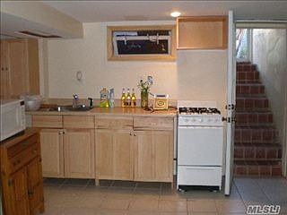 2nd image of 5123 46th St
