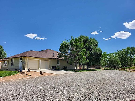 2nd image of 7095 Buena Vista Road