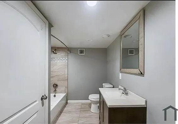 2216 Southorn Rd — Photo 8