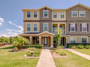 10794 Sunset Ridge Ln, Orlando, FL 32832