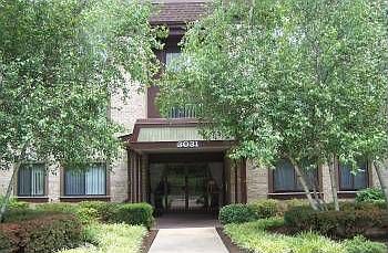 1st image of 3031 Borge St APT 210