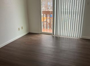 12215B Tyson Cv #A, Austin, TX 78758