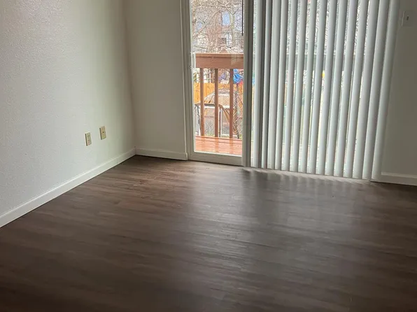 12215B Tyson Cv, Austin, TX