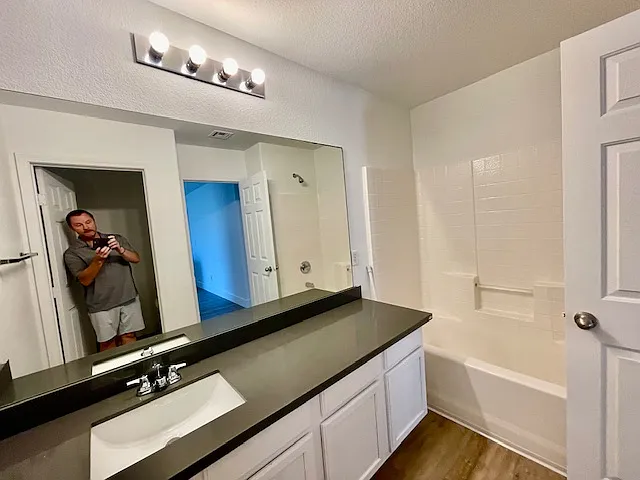 6700 Prairie Dusk Dr — Photo 15