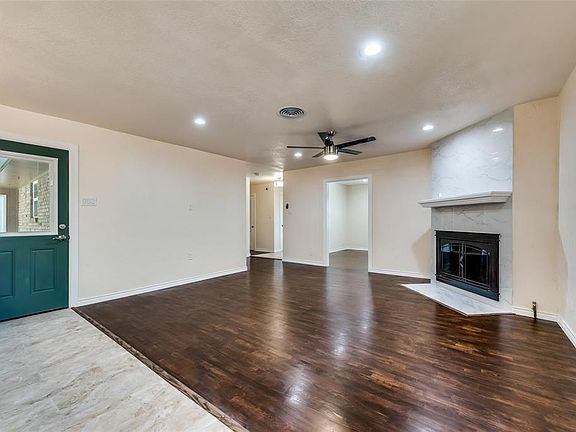 4th image of 7617 Kevin Dr