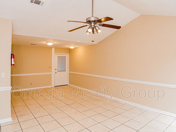 4th image of 5970 Carmel Dr