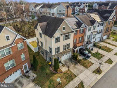 109 Gray St, Capitol Heights, MD, 20743