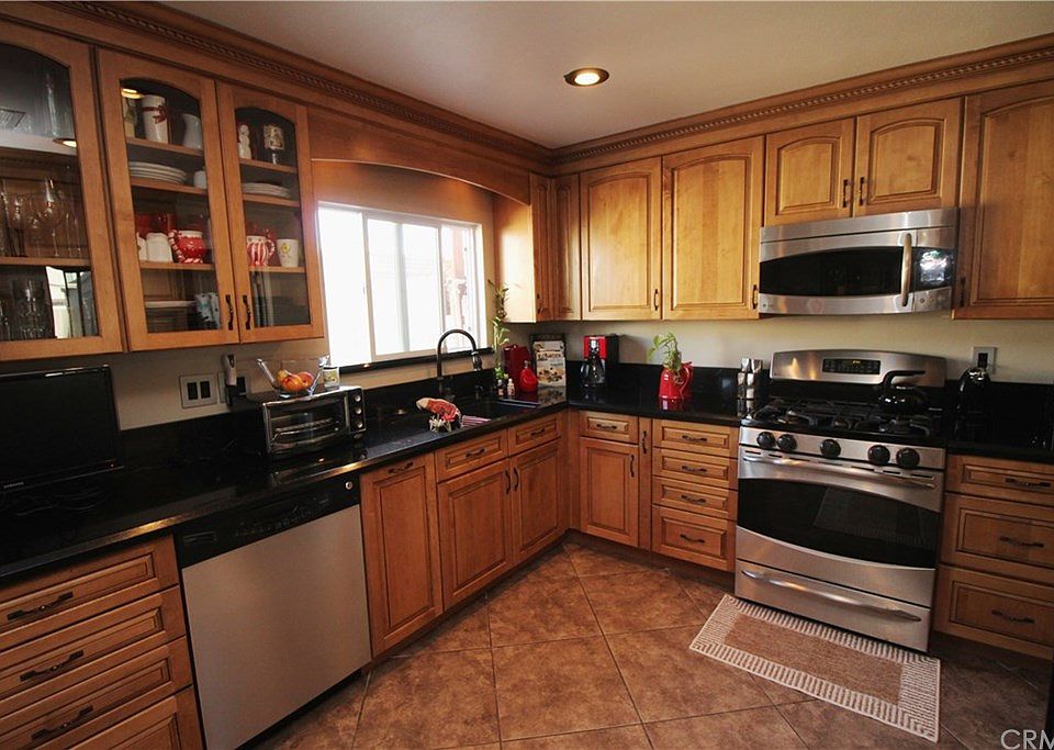 1st image of 5390 Mount Alifan Dr