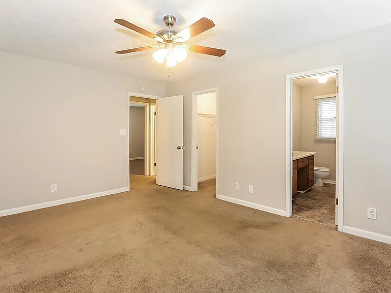 3568 Fernbrook Dr SW — Photo 9