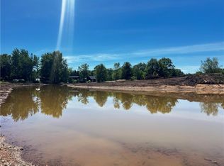 LOT 11 27th Ave, Chippewa Falls, WI 54729