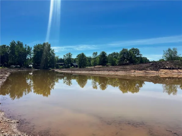 Lot 11 27th Court, Chippewa Falls, WI 54729