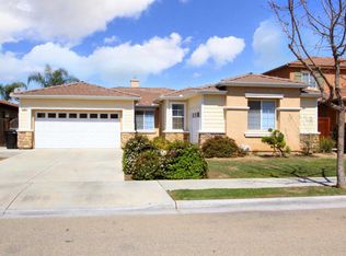 2740 Almond Ave, Sanger, CA
