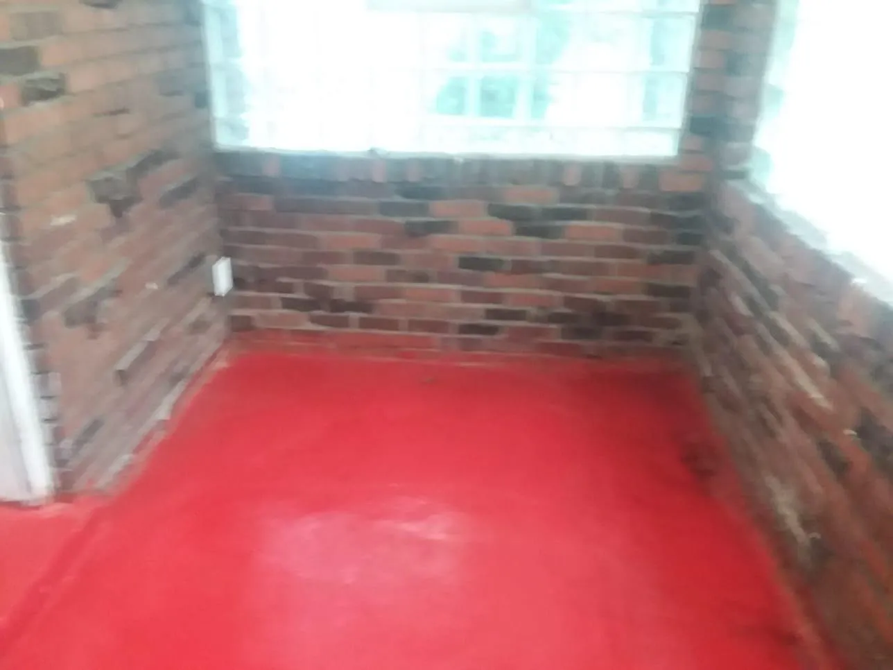 3 bed, $1,350 — Photo 2