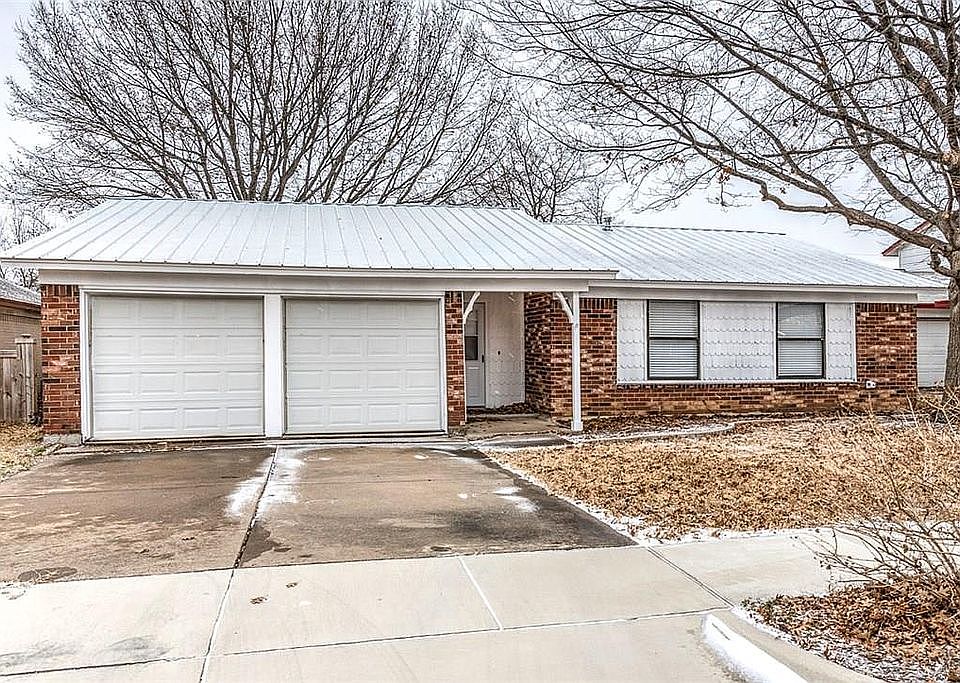 1st image of 6408 Greenfield Ct