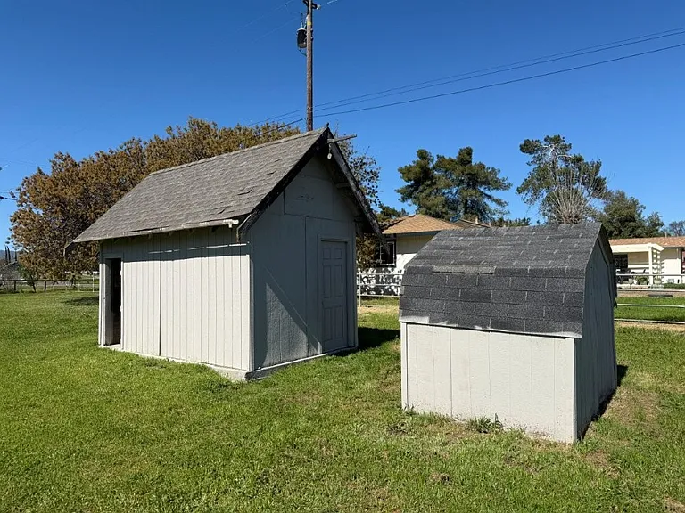 7420 Clement Rd — Photo 87