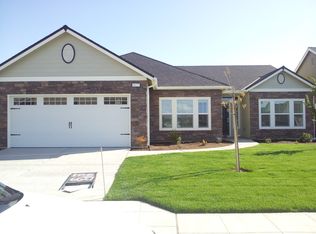 6627 E Andrews Ave, Fresno, CA 93727