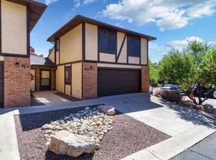 695 N 500 W APT 9, St George, UT 84770