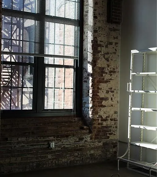 170 Boulevard 306 #H — Photo 11