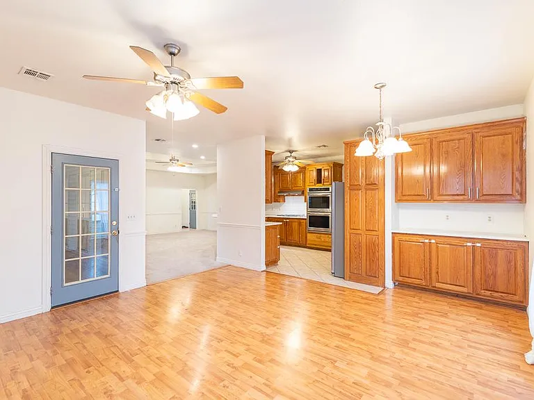 12842 Ruby Rd — Photo 14