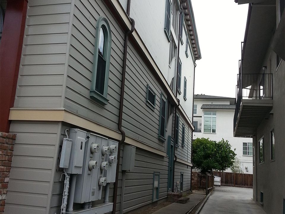 1st image of 311 N 2nd St #4