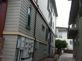 311 N 2nd St #4, San Jose, CA 95112