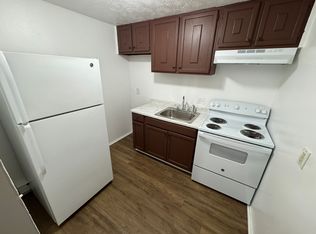 61 Warwick St #8A, New Haven, CT 06513
