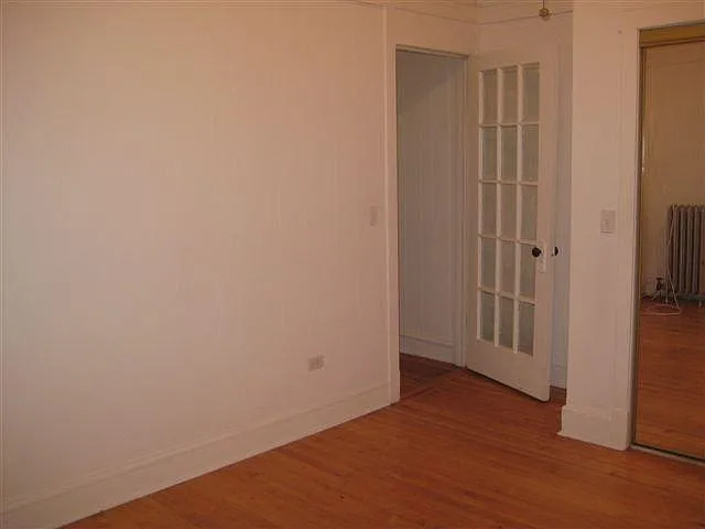 1647 N Wells St #2E — Photo 3
